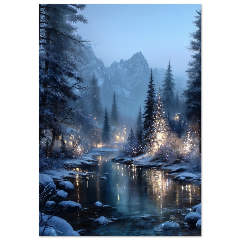 371c3bed-a2b0-4c2a-b579-09ca53b4cc77