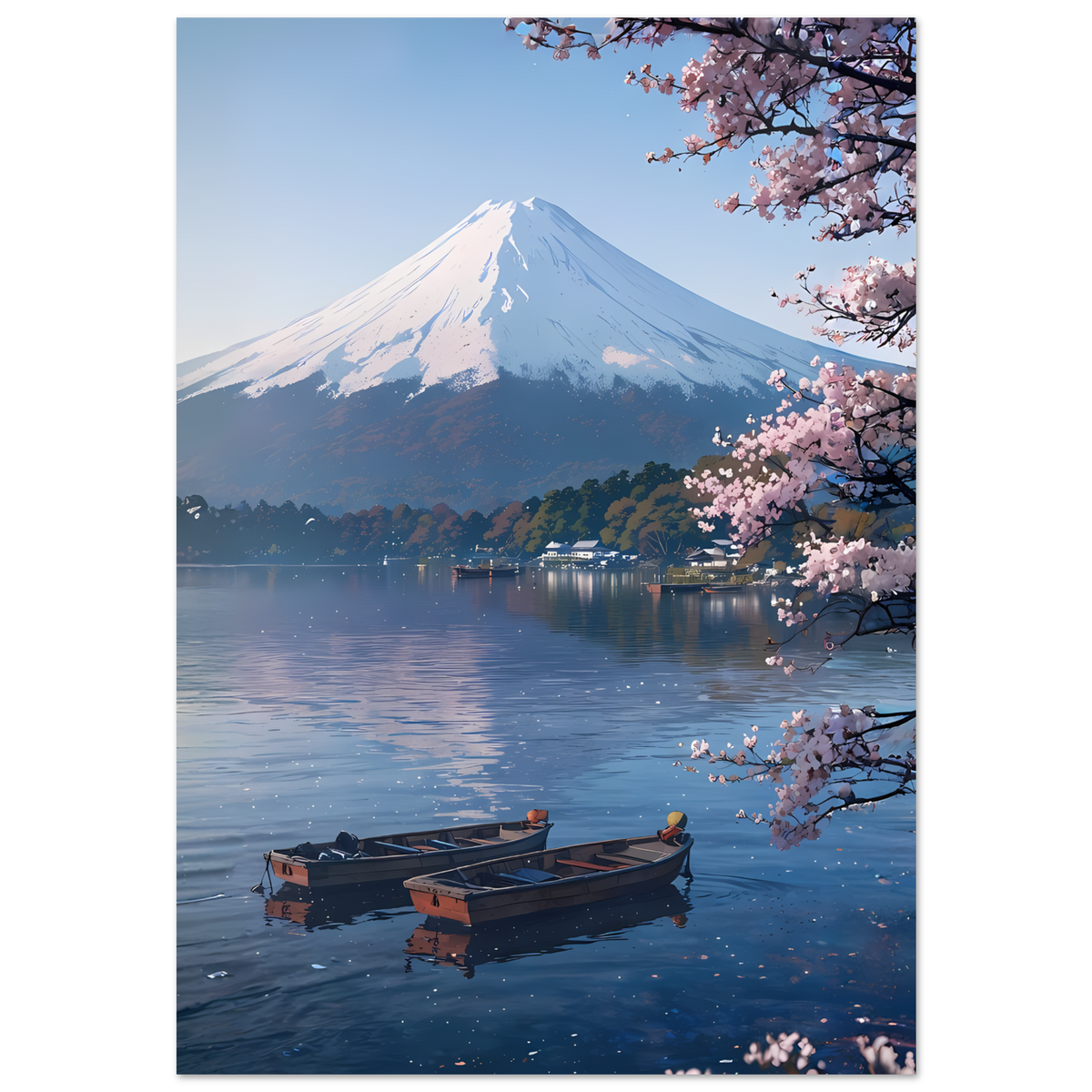 371cda7a-503b-4a31-b044-cd233fce39eb