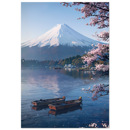 371cda7a-503b-4a31-b044-cd233fce39eb