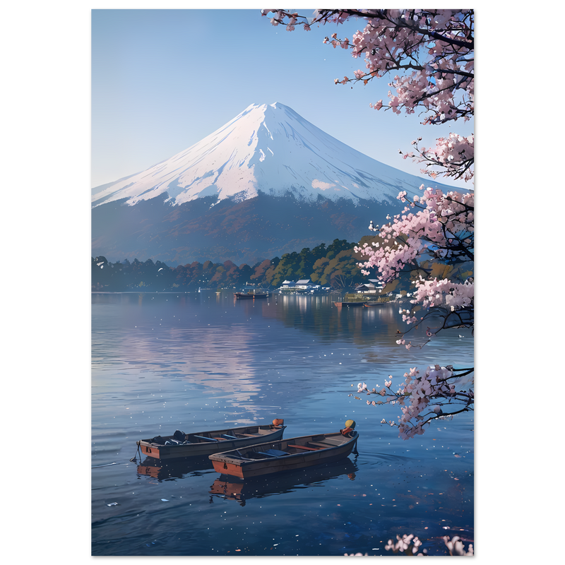 371cda7a-503b-4a31-b044-cd233fce39eb