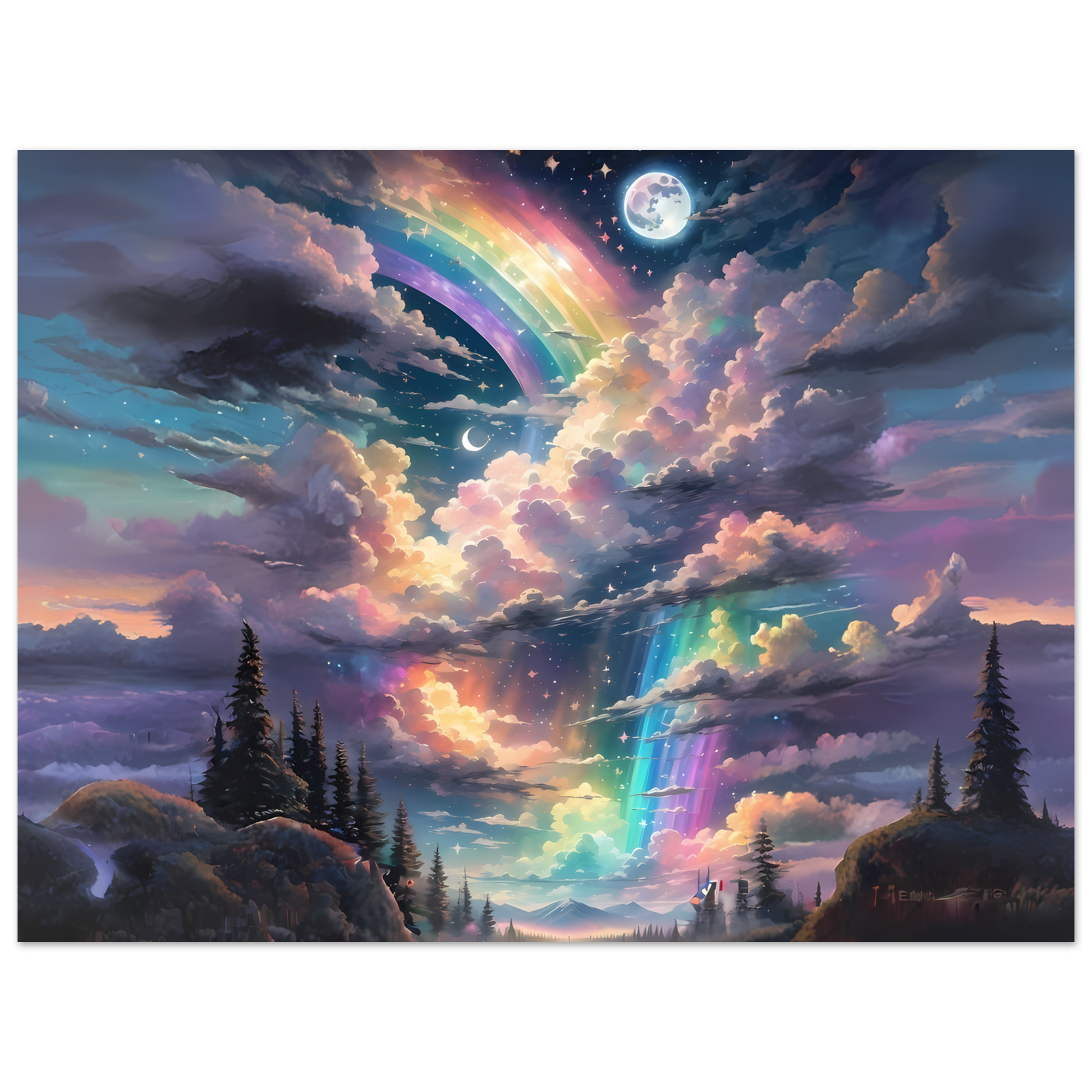 371e5322-26ac-43f8-adbc-2d01bc46f867