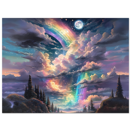 371e5322-26ac-43f8-adbc-2d01bc46f867