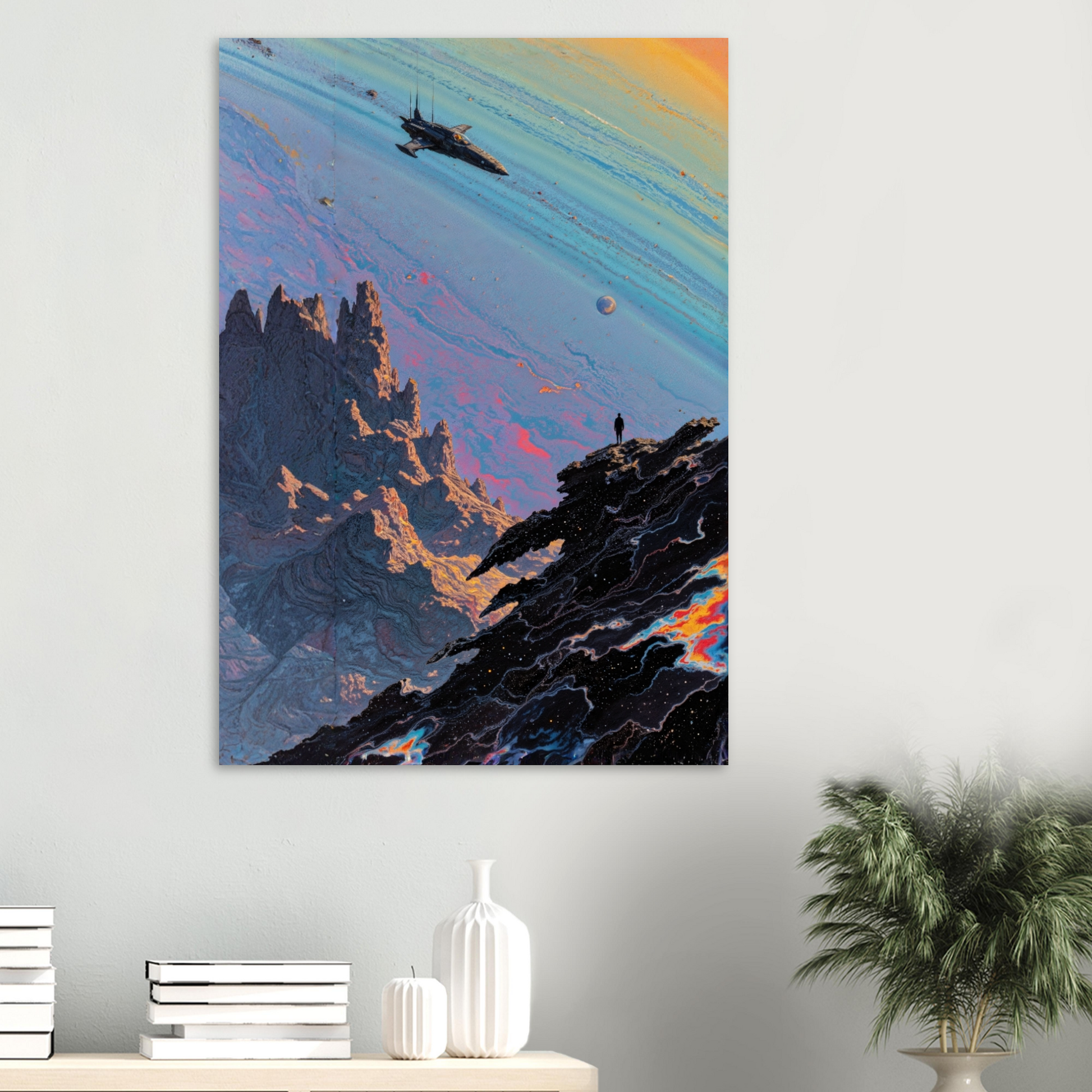 371ee889-30ae-4faf-bfb1-d05b3b64a331