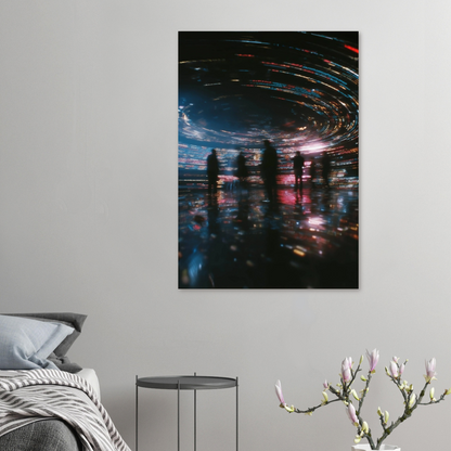 37219031-87fd-4af4-8830-d702f1375f4b