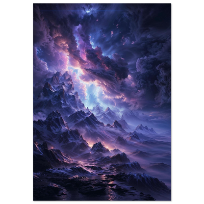 37265f67-6244-4ee4-af80-797dbeefed38