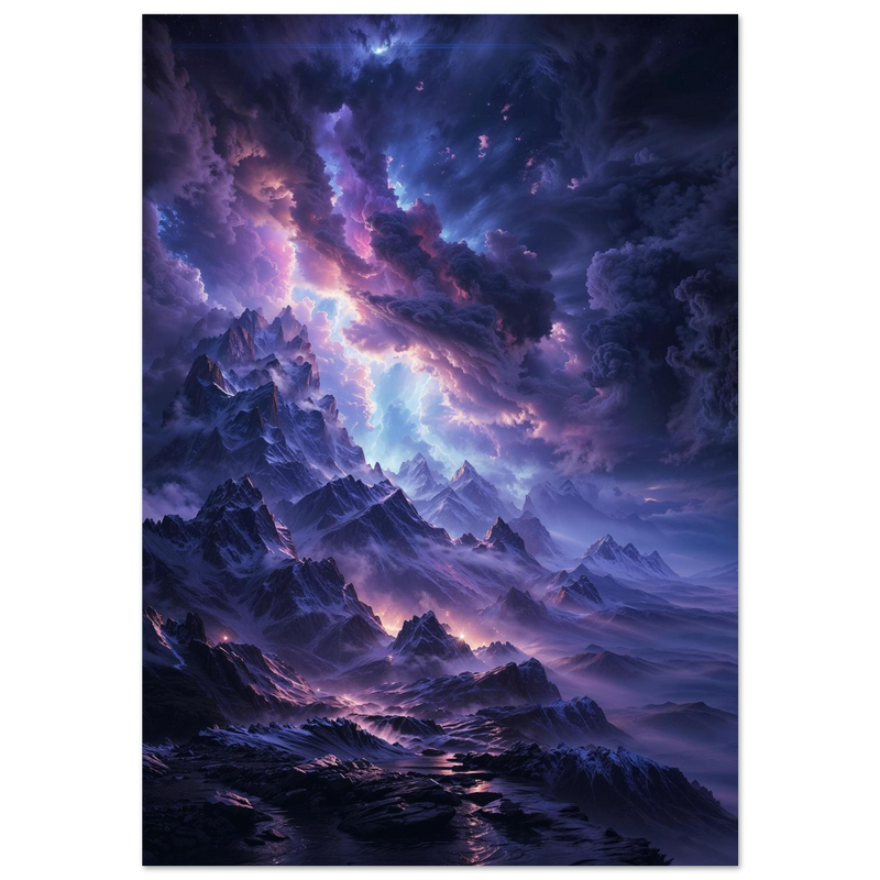 37265f67-6244-4ee4-af80-797dbeefed38