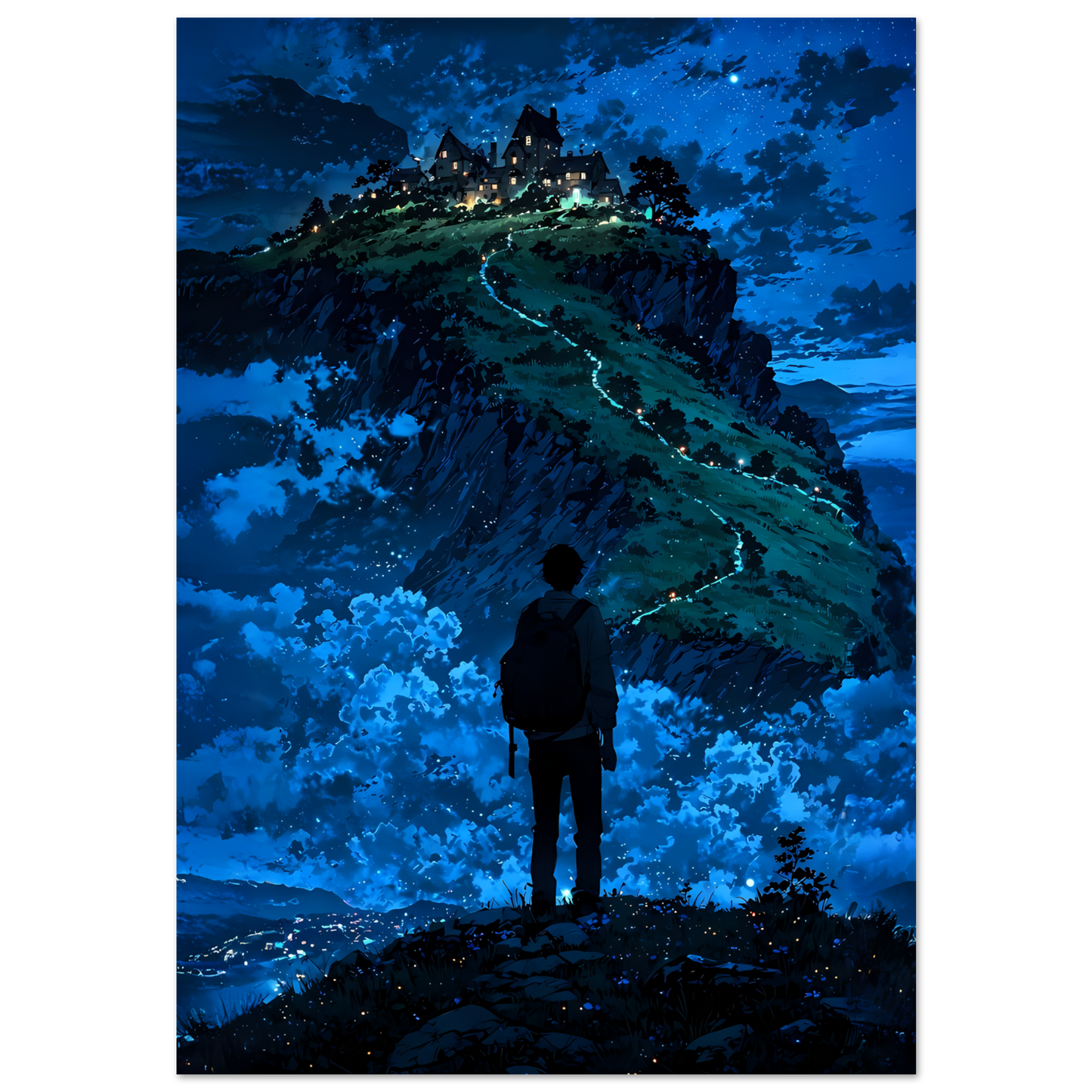 3728d41d-3cb3-443d-8e32-5973d3ab15d7