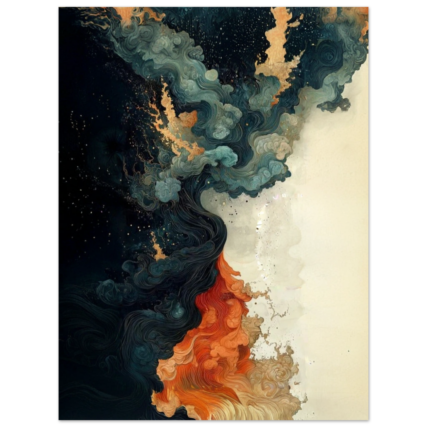 372a630b-6cd7-424e-bc8e-93acf1231a92