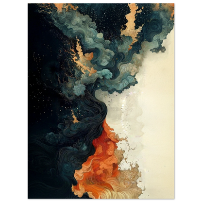 372a630b-6cd7-424e-bc8e-93acf1231a92