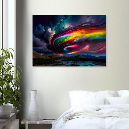 3735402b-3be2-46a0-b7e7-67d00e14709f