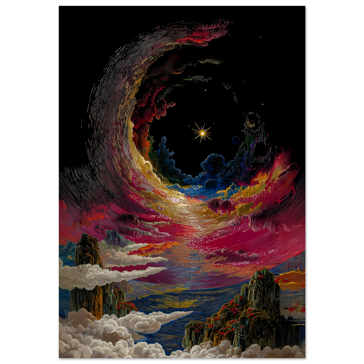 3755ac0b-f8e3-4b92-8817-01c409fcd6c3