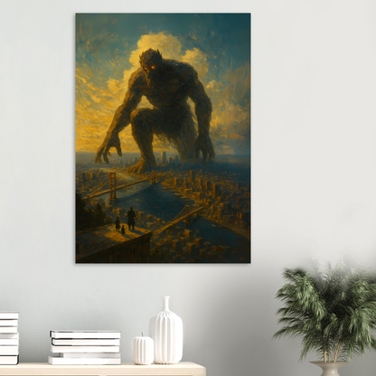 37590ce7-666e-495c-8ef8-43f3b89213ed