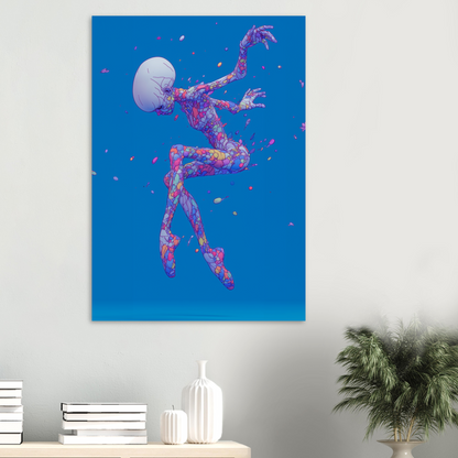 375c63b1-cee7-4235-9dbe-028710b7e146