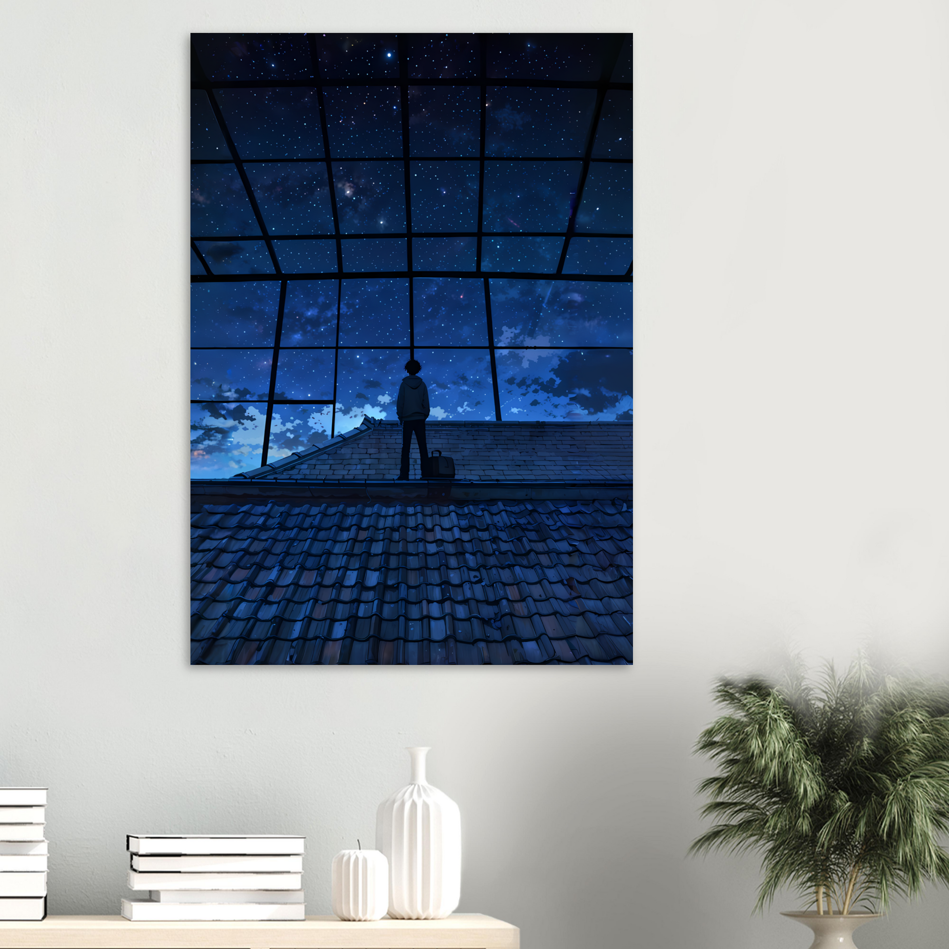 378393c5-928d-47d0-bcd6-6892abe199c5