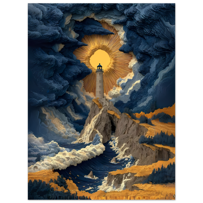 378e5dfa-df2b-40ab-98ff-860e76e49406