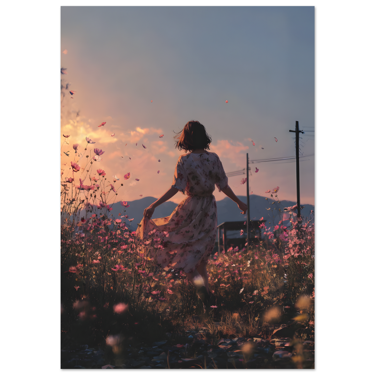37a4c6fb-3a19-4ddd-bd8c-ab035162da64