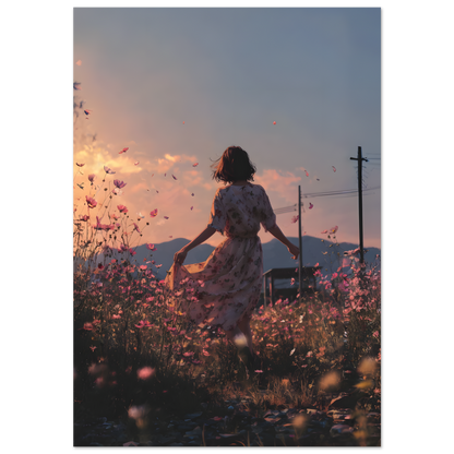 37a4c6fb-3a19-4ddd-bd8c-ab035162da64
