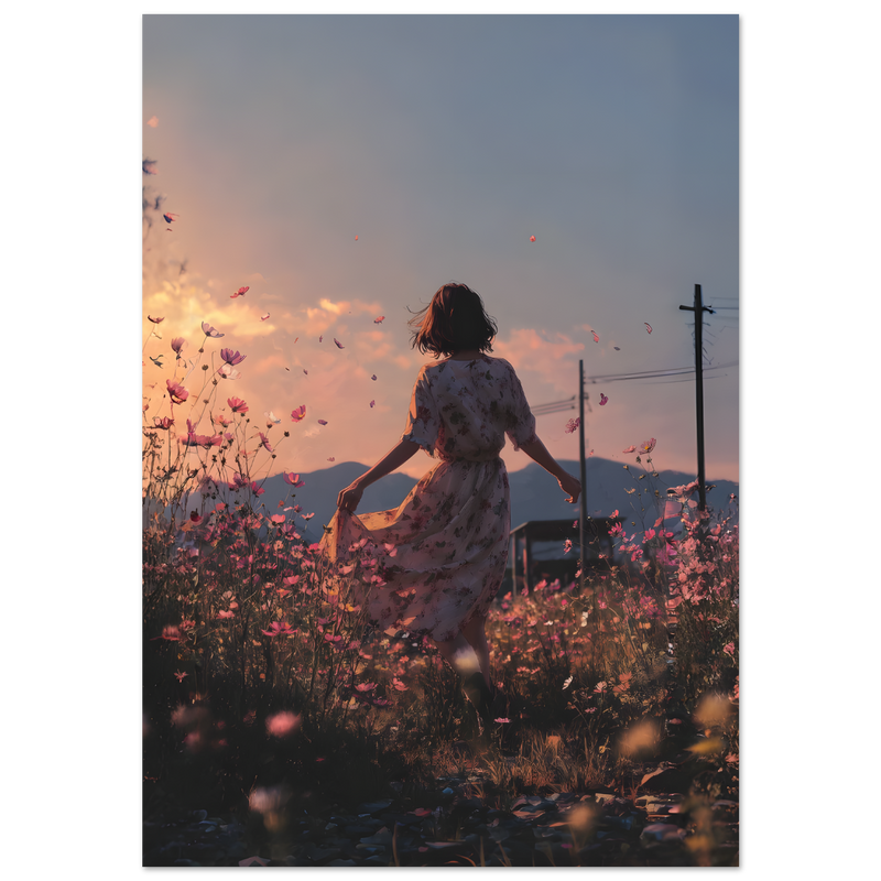 37a4c6fb-3a19-4ddd-bd8c-ab035162da64
