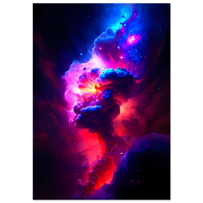 37ac3958-3ab2-4a14-9873-a60c7e377b09
