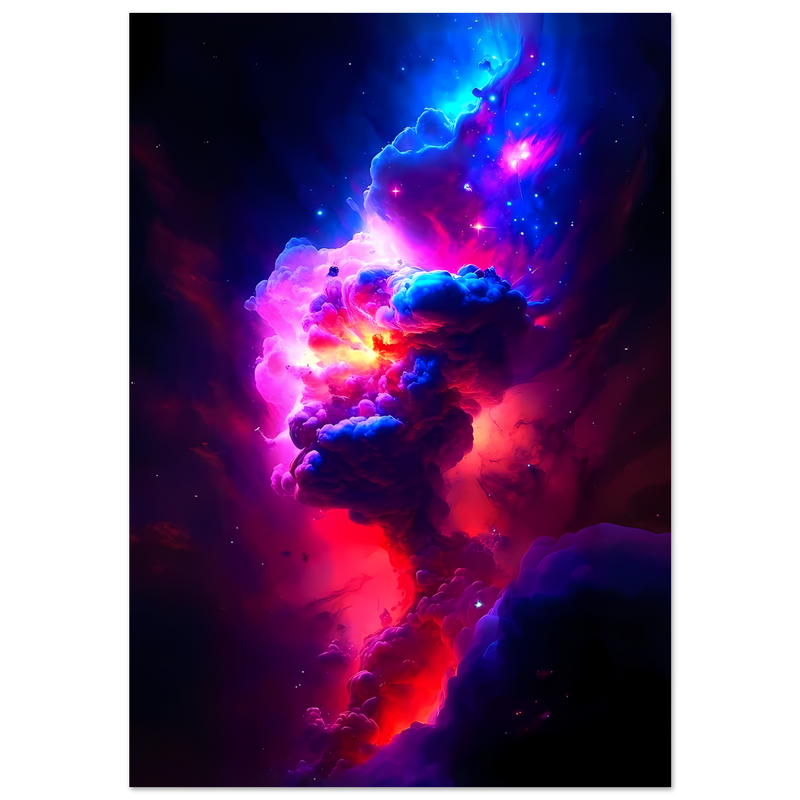 37ac3958-3ab2-4a14-9873-a60c7e377b09