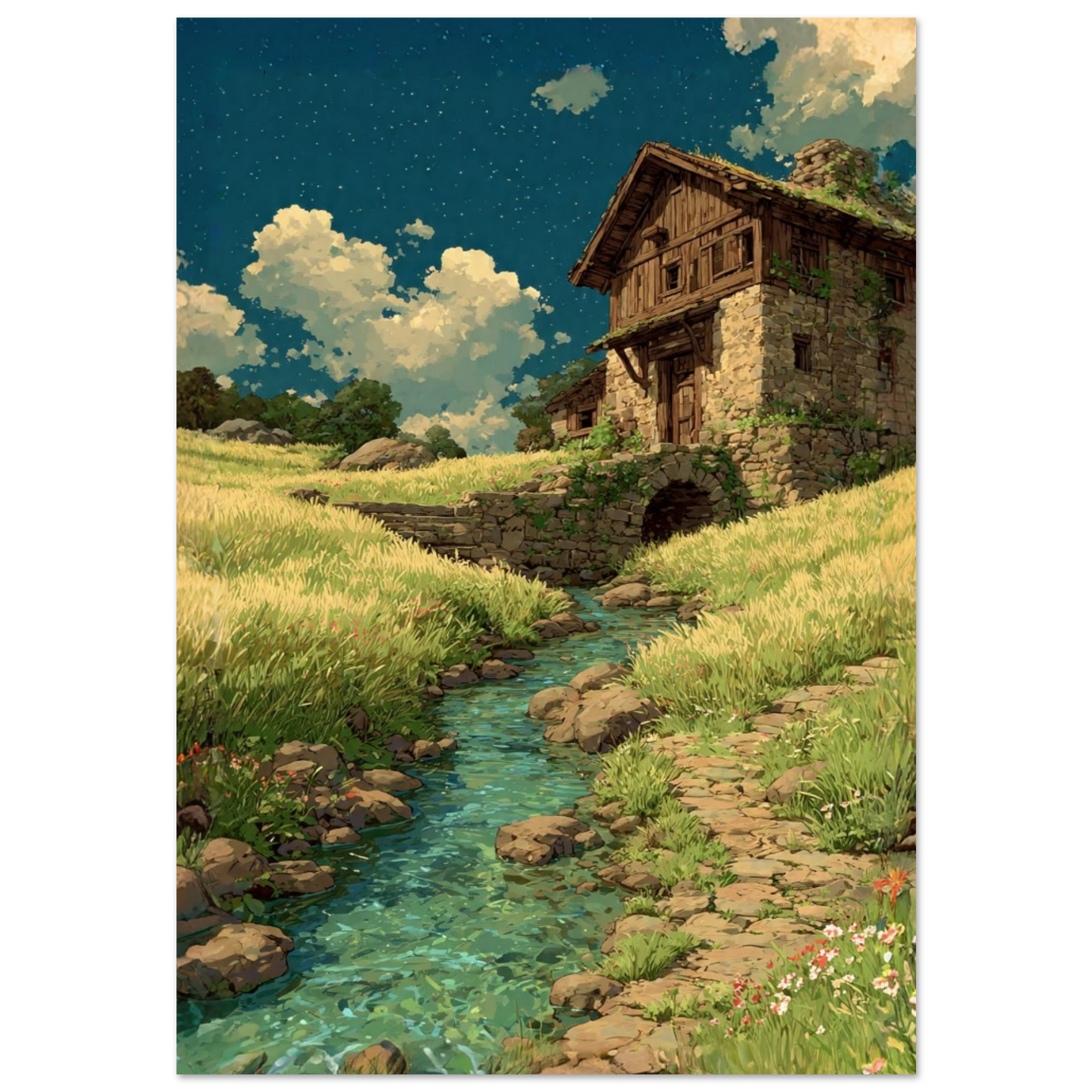 37ad2d99-19fa-47d2-bf35-16859dc4a003