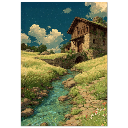 37ad2d99-19fa-47d2-bf35-16859dc4a003