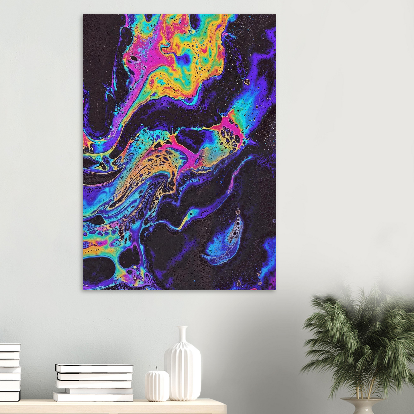 37c6404b-d9a2-4799-912b-229596f95746