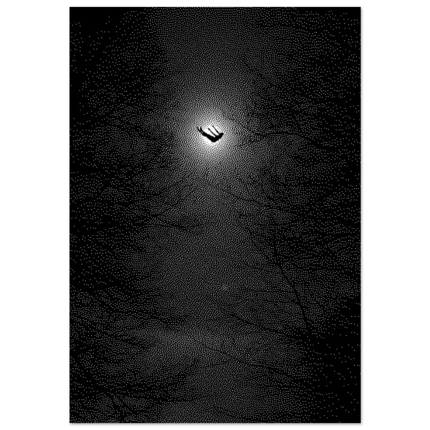 37ca0773-276c-473b-90eb-73295579320d