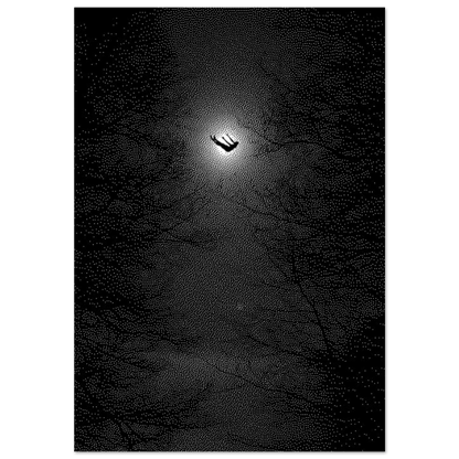 37ca0773-276c-473b-90eb-73295579320d