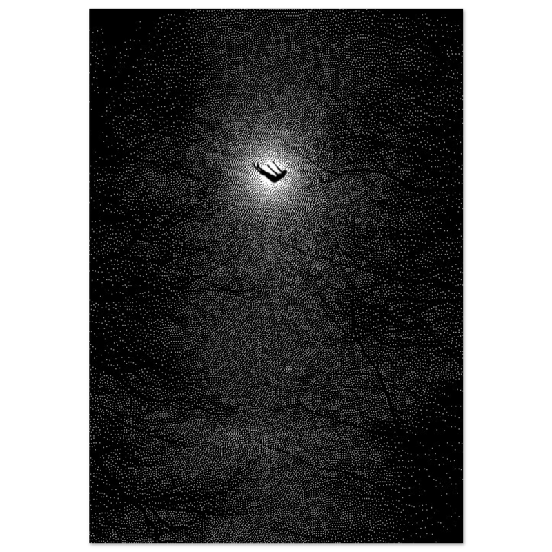 37ca0773-276c-473b-90eb-73295579320d