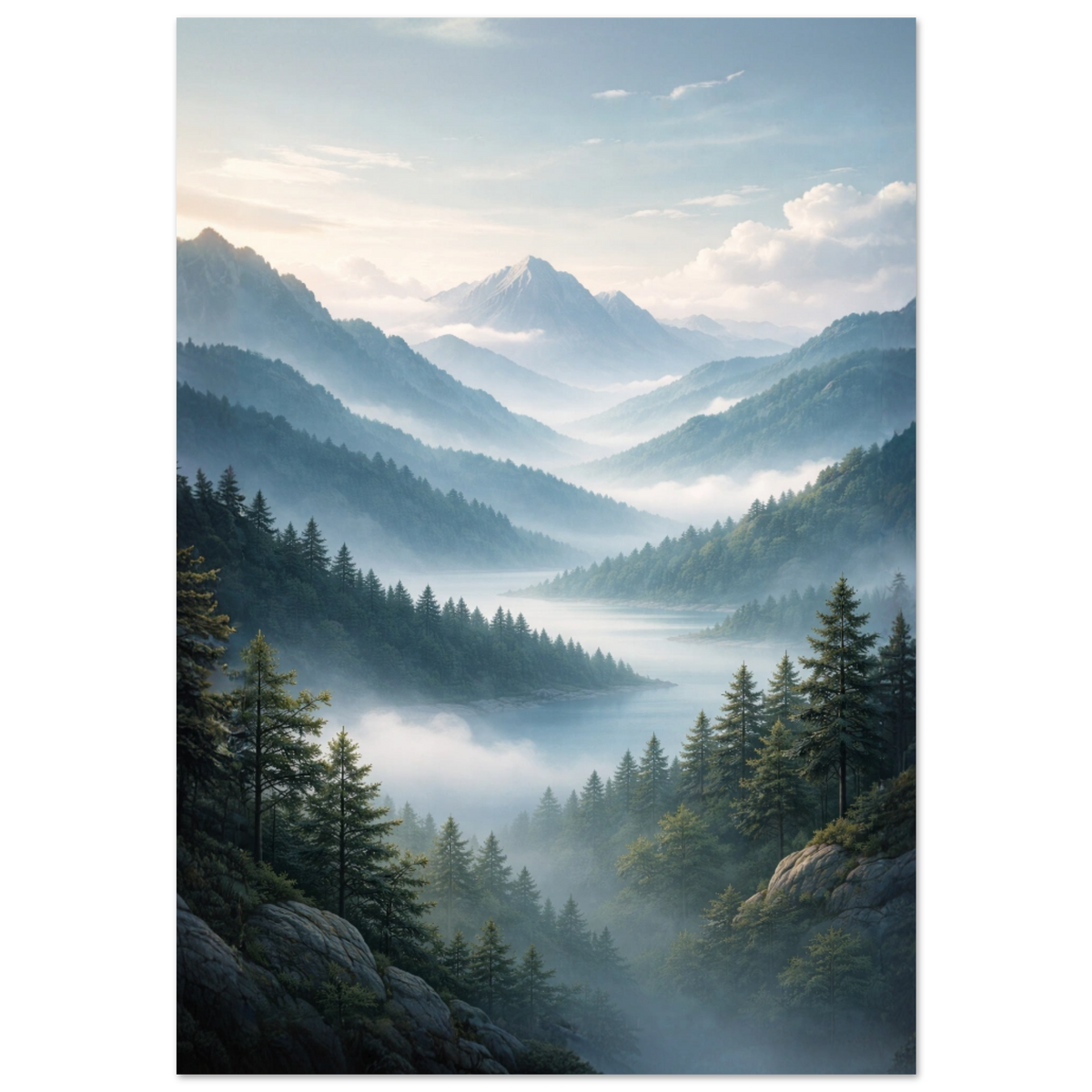 37df1a60-33d0-43e0-b6a7-5756e3d6a397