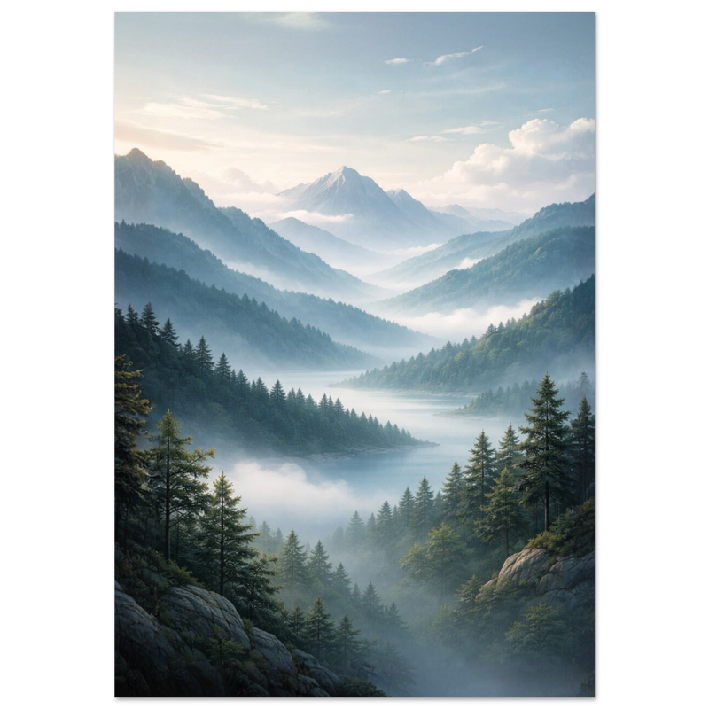 37df1a60-33d0-43e0-b6a7-5756e3d6a397