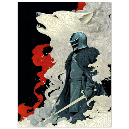 37eb78d3-8b27-4337-a816-f5c75dd48b7f