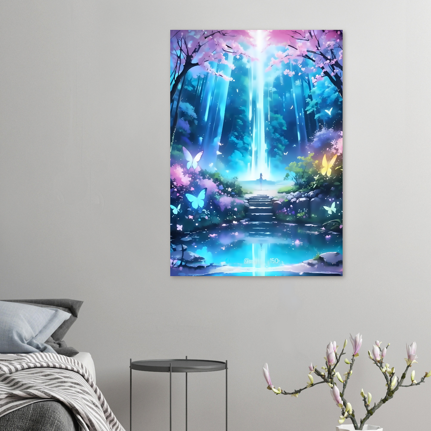 37f53f90-739d-444d-ac44-5c863613c5f7