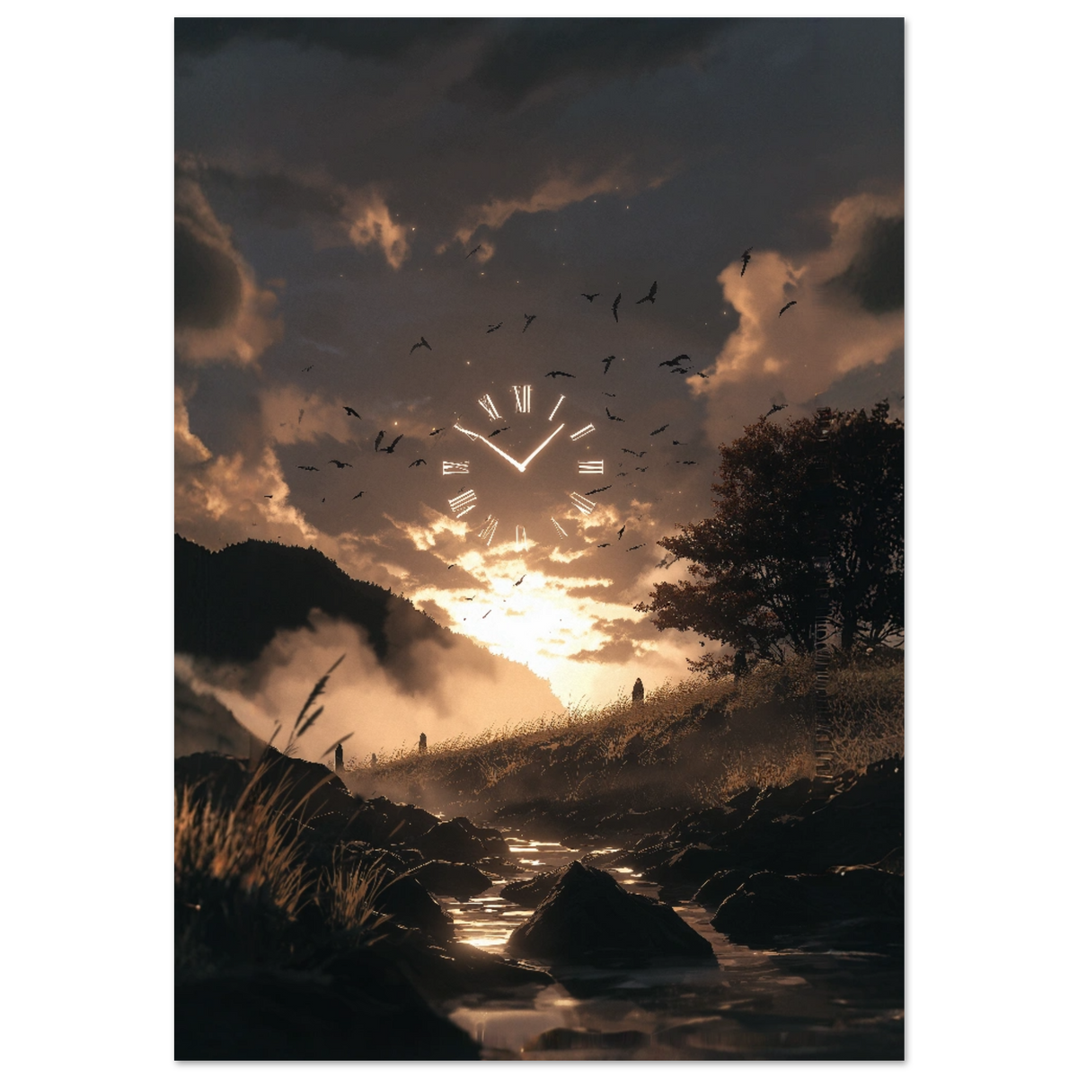 37f85858-32e0-4fda-9ce4-b1e4989507dc