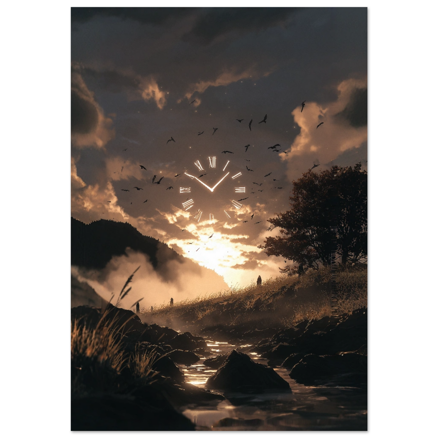 37f85858-32e0-4fda-9ce4-b1e4989507dc