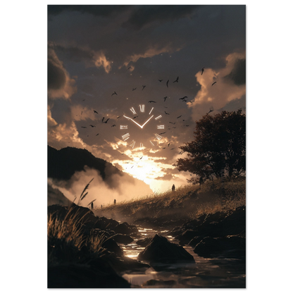 37f85858-32e0-4fda-9ce4-b1e4989507dc