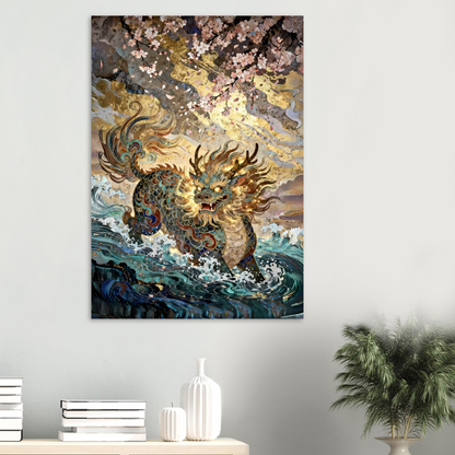 38040dbe-12fd-47c8-bb21-ac1370b4e2d0