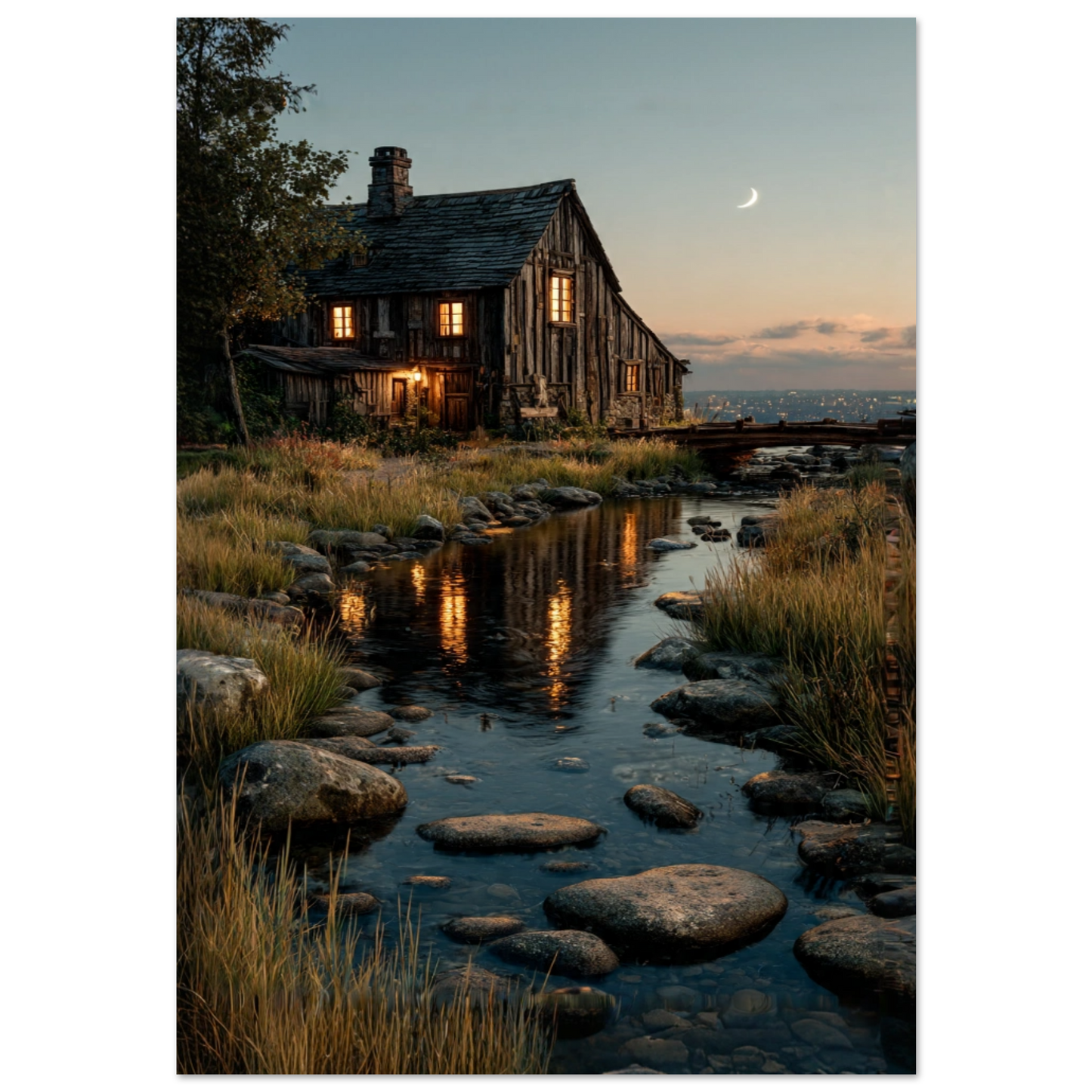 3804bd71-5147-4e4e-961e-1c5db67f3204