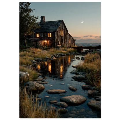 3804bd71-5147-4e4e-961e-1c5db67f3204