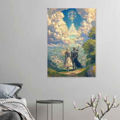 3815f907-92dc-447a-b063-c0b24c319715