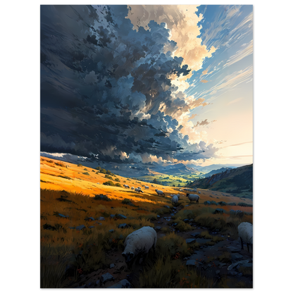 3815f9f5-ba12-4c86-a19c-cf448e2c5f74