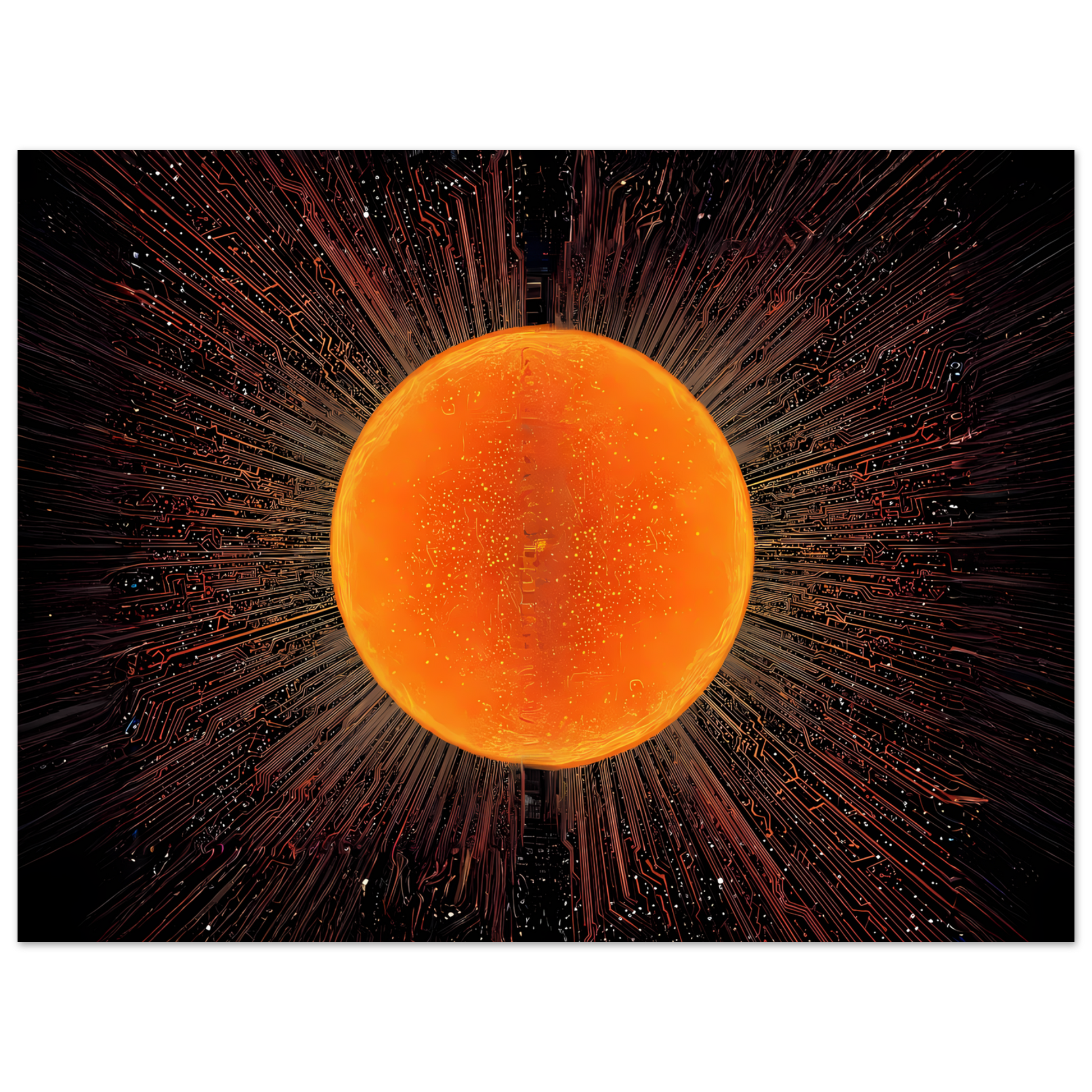 3818d9a1-facf-43eb-ad12-1b3e22745c33