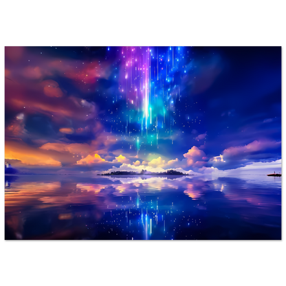 3822ca00-28aa-4469-b2d1-da23a48f0313