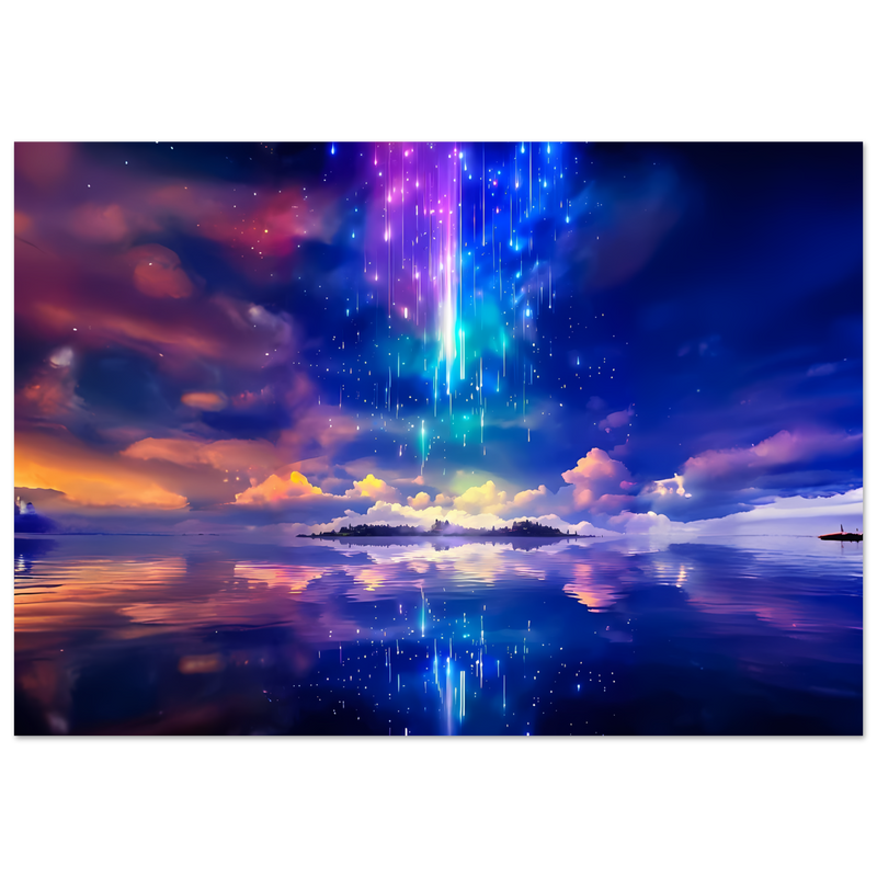 3822ca00-28aa-4469-b2d1-da23a48f0313