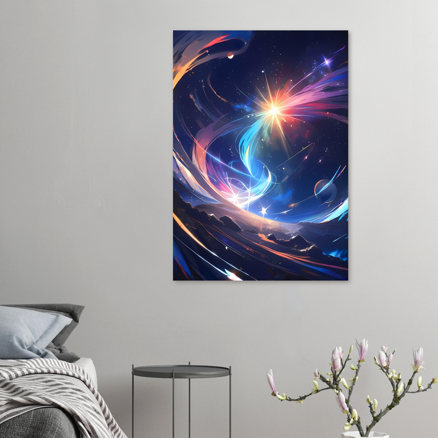 3832171f-43e8-4c4c-b7ce-d16965f34f7f