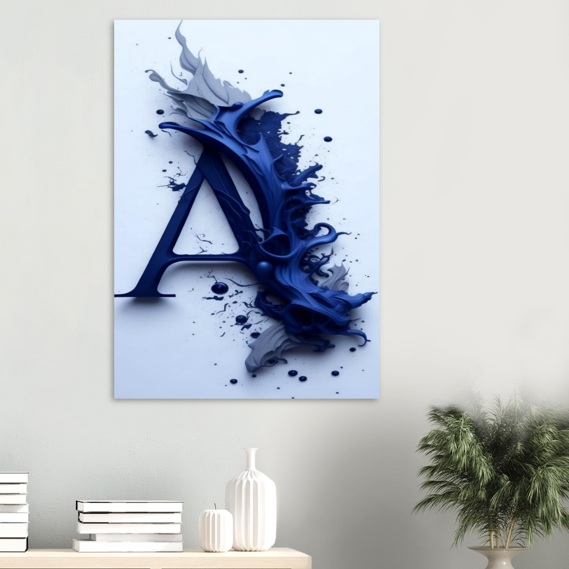 3836c741-5788-4653-9202-865b093a19df