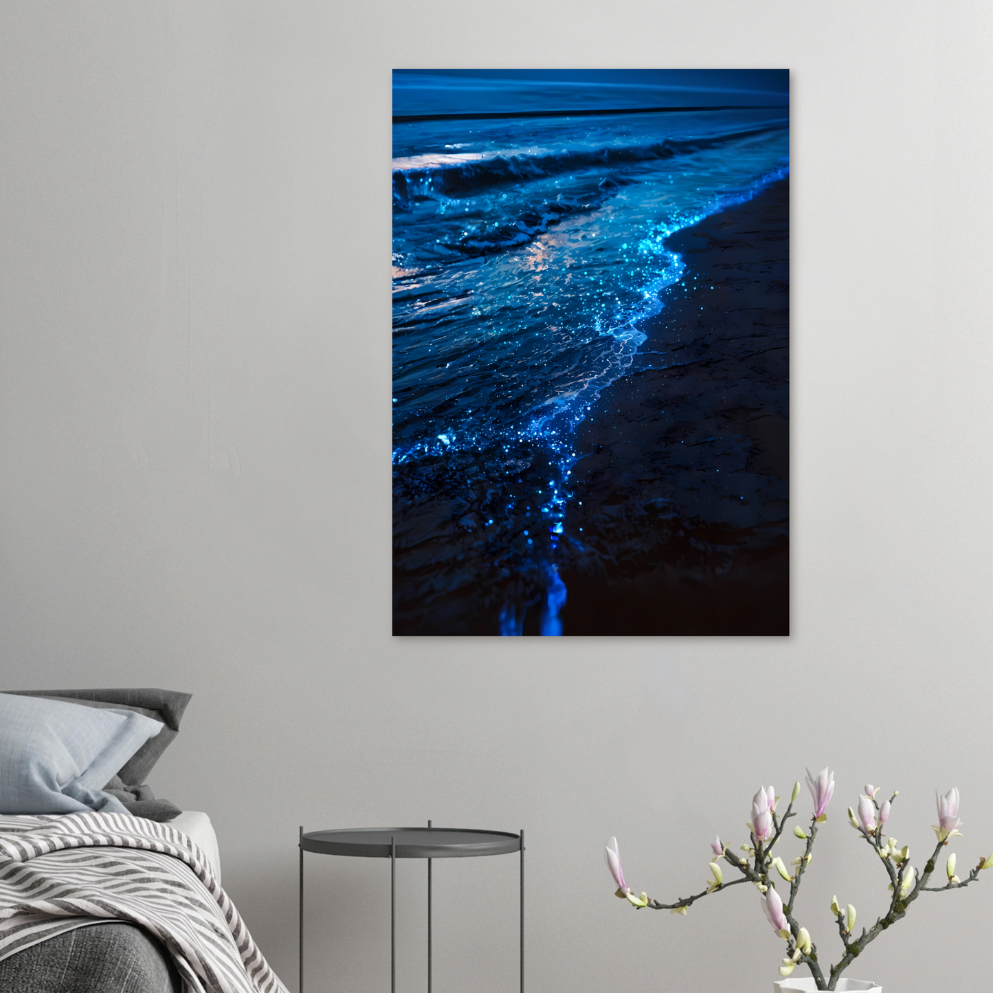 383a34c2-98c3-42b7-9fd9-f1151375ea53