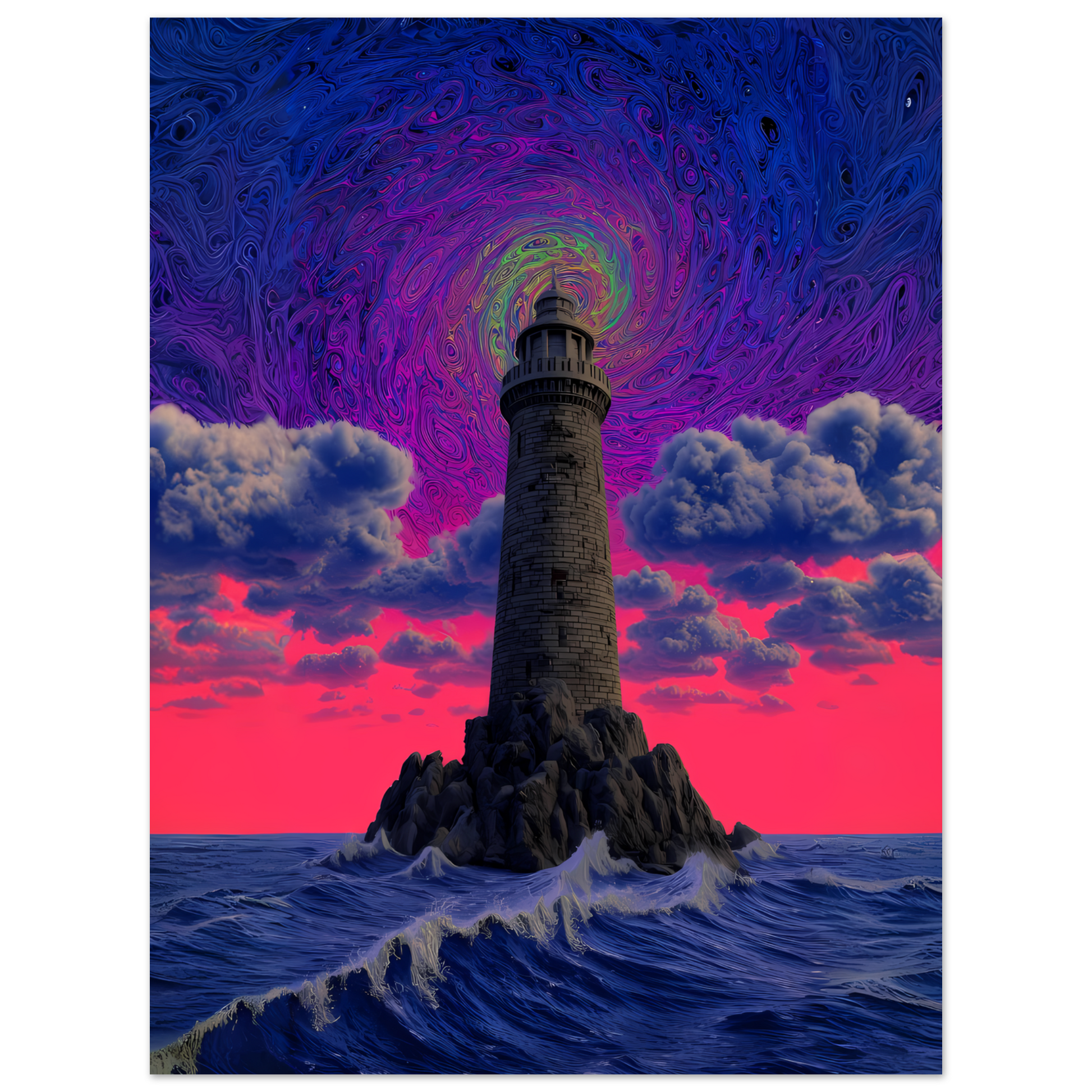 383ffda2-a991-4f49-a116-3a9f76eb16da