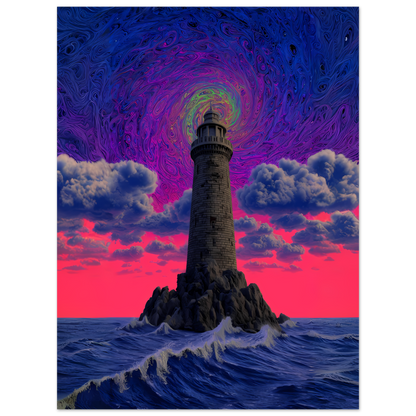 383ffda2-a991-4f49-a116-3a9f76eb16da